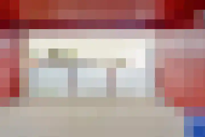 Helperveste 37 Groningen thumbnail 15