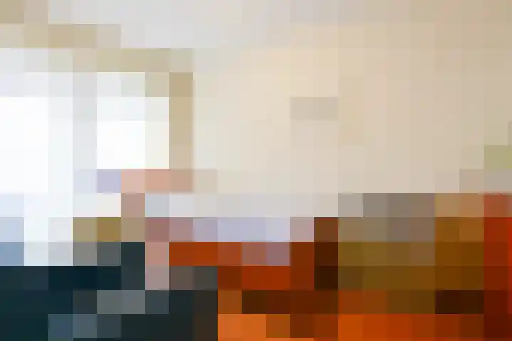 Helperveste 37 Groningen thumbnail 16