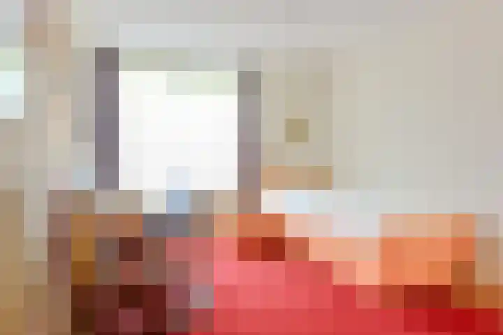 Helperveste 37 Groningen thumbnail 17