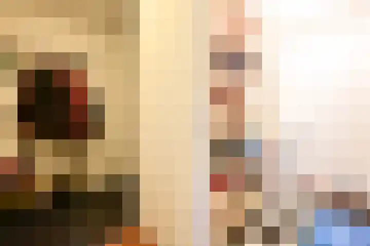 Helperveste 37 Groningen thumbnail 20