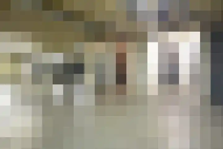 Helperveste 37 Groningen thumbnail 21
