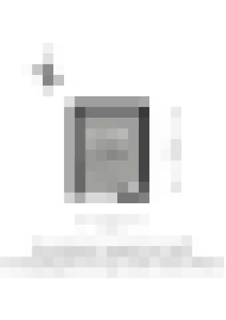 Helperveste 37 Groningen thumbnail 25