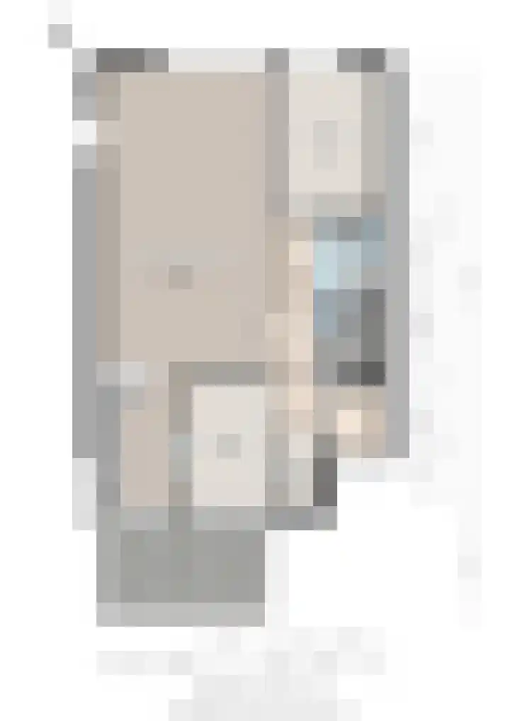 Helperveste 37 Groningen thumbnail 26
