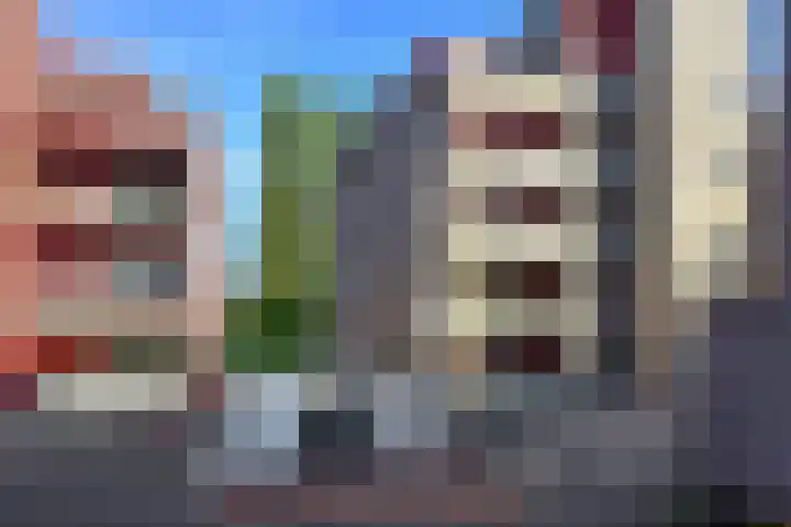 Helperveste 37 Groningen thumbnail 4