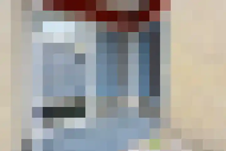 Helperveste 37 Groningen thumbnail 5