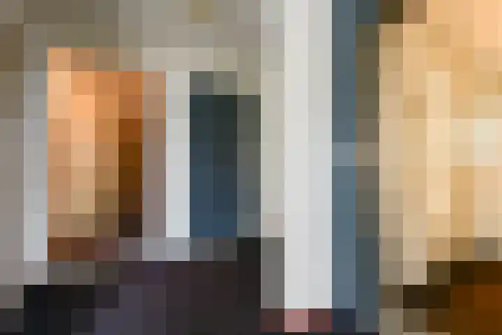 Helperveste 37 Groningen thumbnail 7