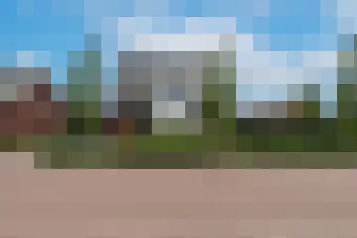 Helperveste 40 Groningen thumbnail 10