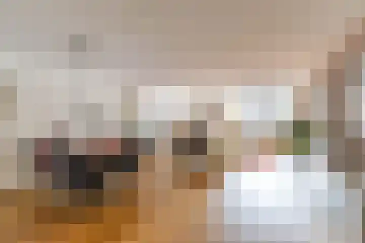 Helperveste 40 Groningen thumbnail 12