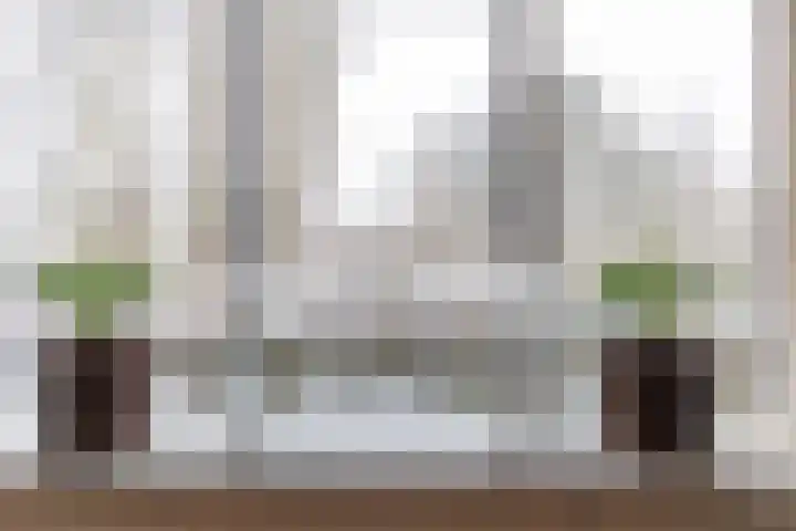 Helperveste 40 Groningen thumbnail 13