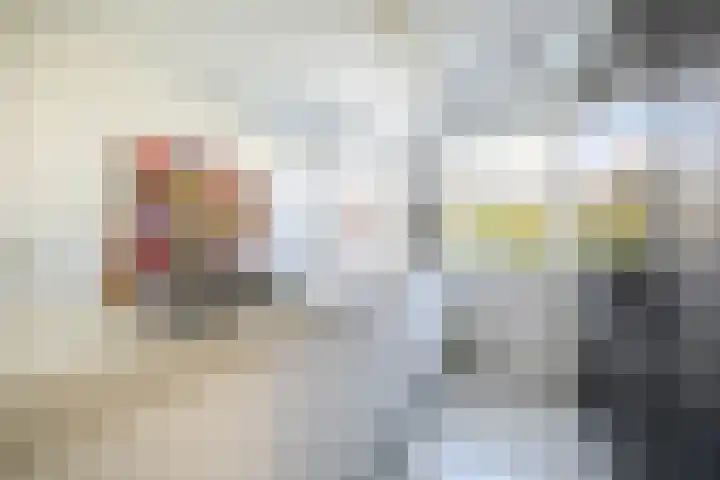 Helperveste 40 Groningen thumbnail 14