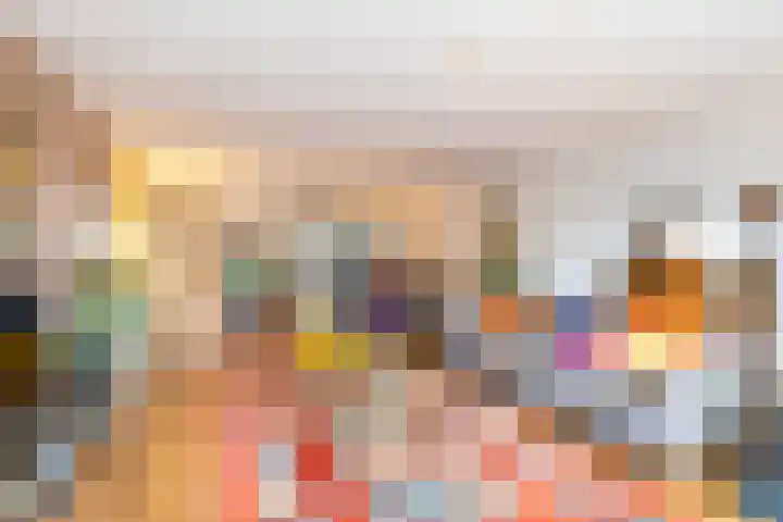 Helperveste 40 Groningen thumbnail 14