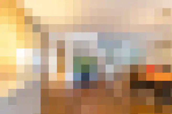 Helperveste 40 Groningen thumbnail 15