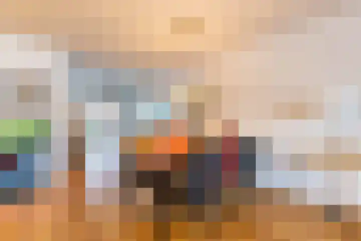 Helperveste 40 Groningen thumbnail 16