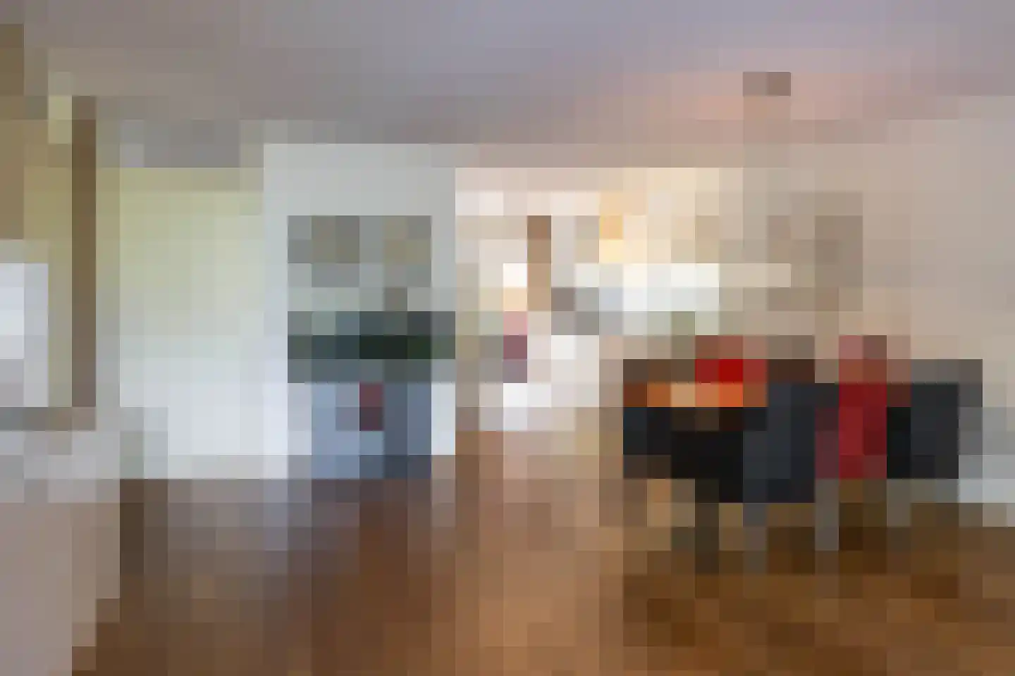 Helperveste 40 Groningen thumbnail 16