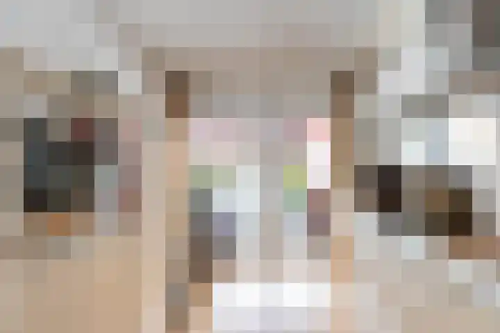 Helperveste 40 Groningen thumbnail 17