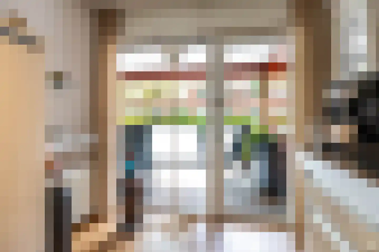 Helperveste 40 Groningen thumbnail 18