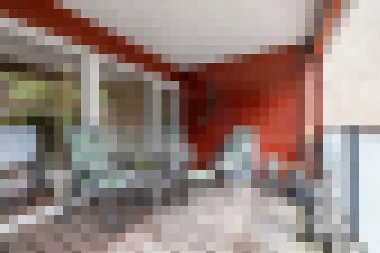 Helperveste 40 Groningen thumbnail 19