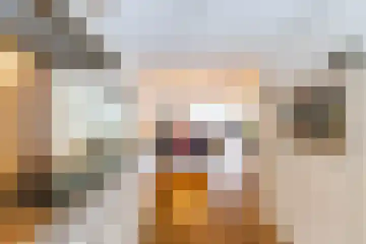 Helperveste 40 Groningen thumbnail 19