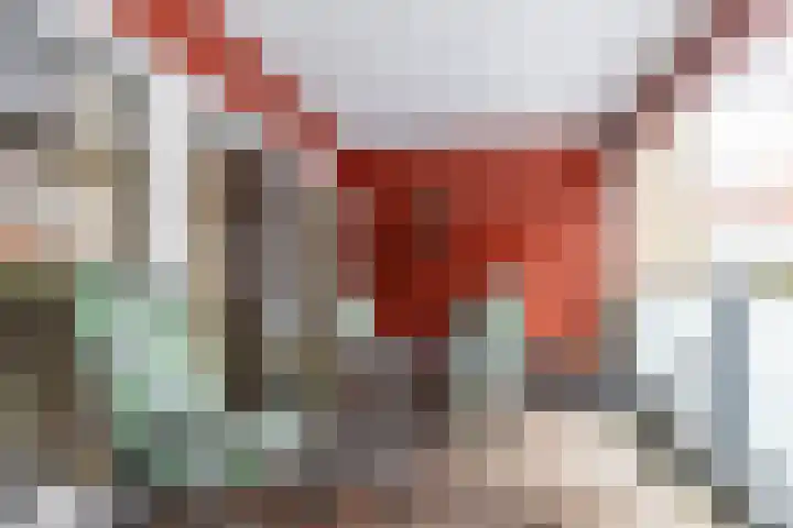 Helperveste 40 Groningen thumbnail 20