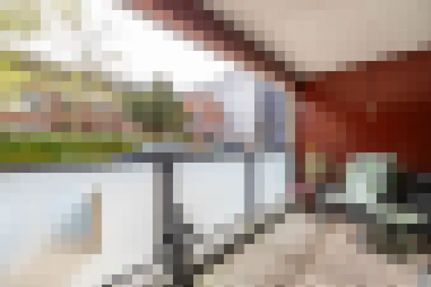 Helperveste 40 Groningen thumbnail 20