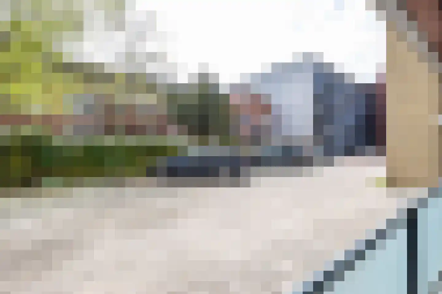 Helperveste 40 Groningen thumbnail 21