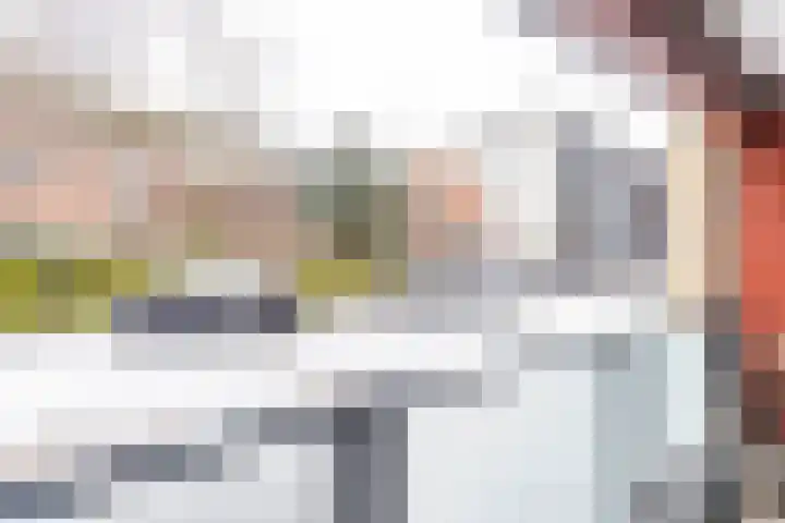 Helperveste 40 Groningen thumbnail 21