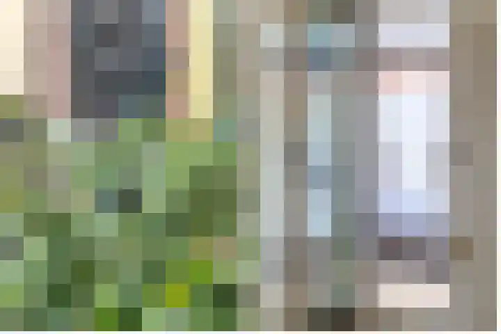 Helperveste 40 Groningen thumbnail 22