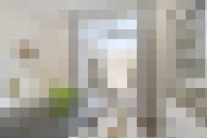Helperveste 40 Groningen thumbnail 24