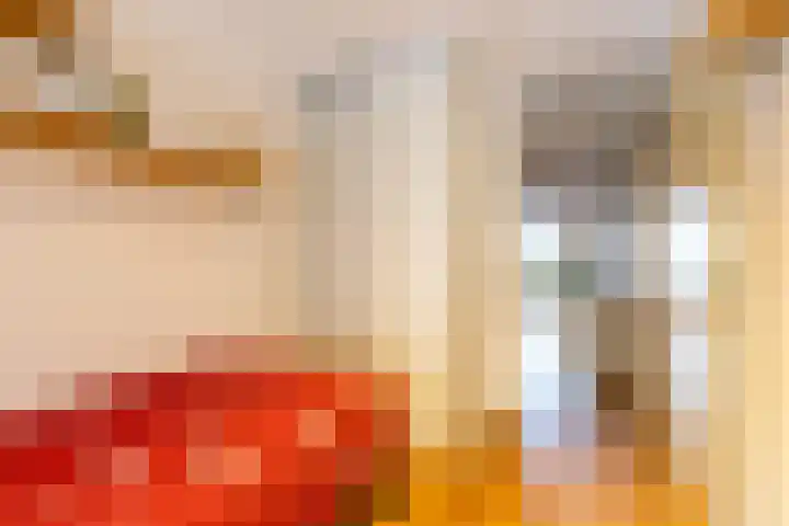Helperveste 40 Groningen thumbnail 24