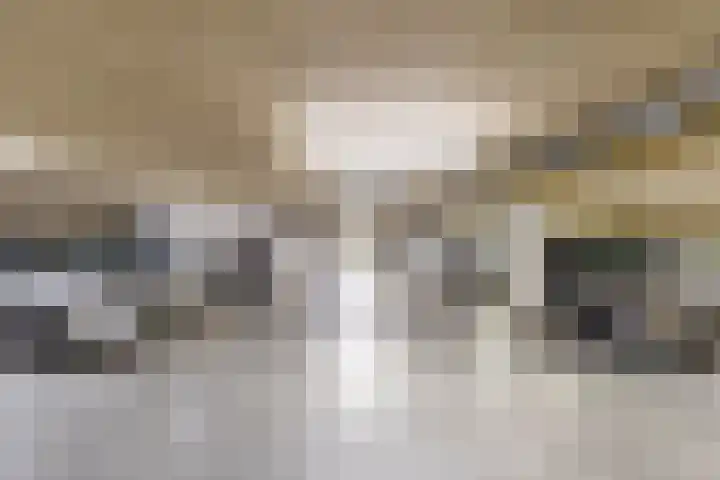 Helperveste 40 Groningen thumbnail 31