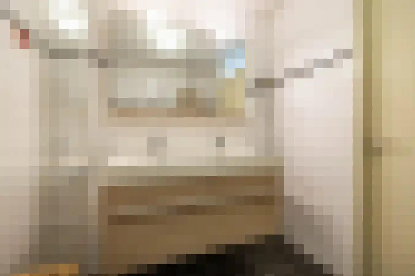 Helperveste 40 Groningen thumbnail 32