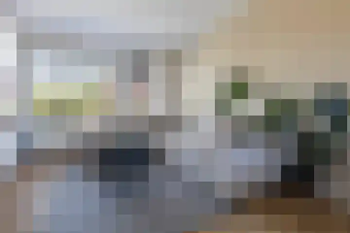 Helperveste 40 Groningen thumbnail 33