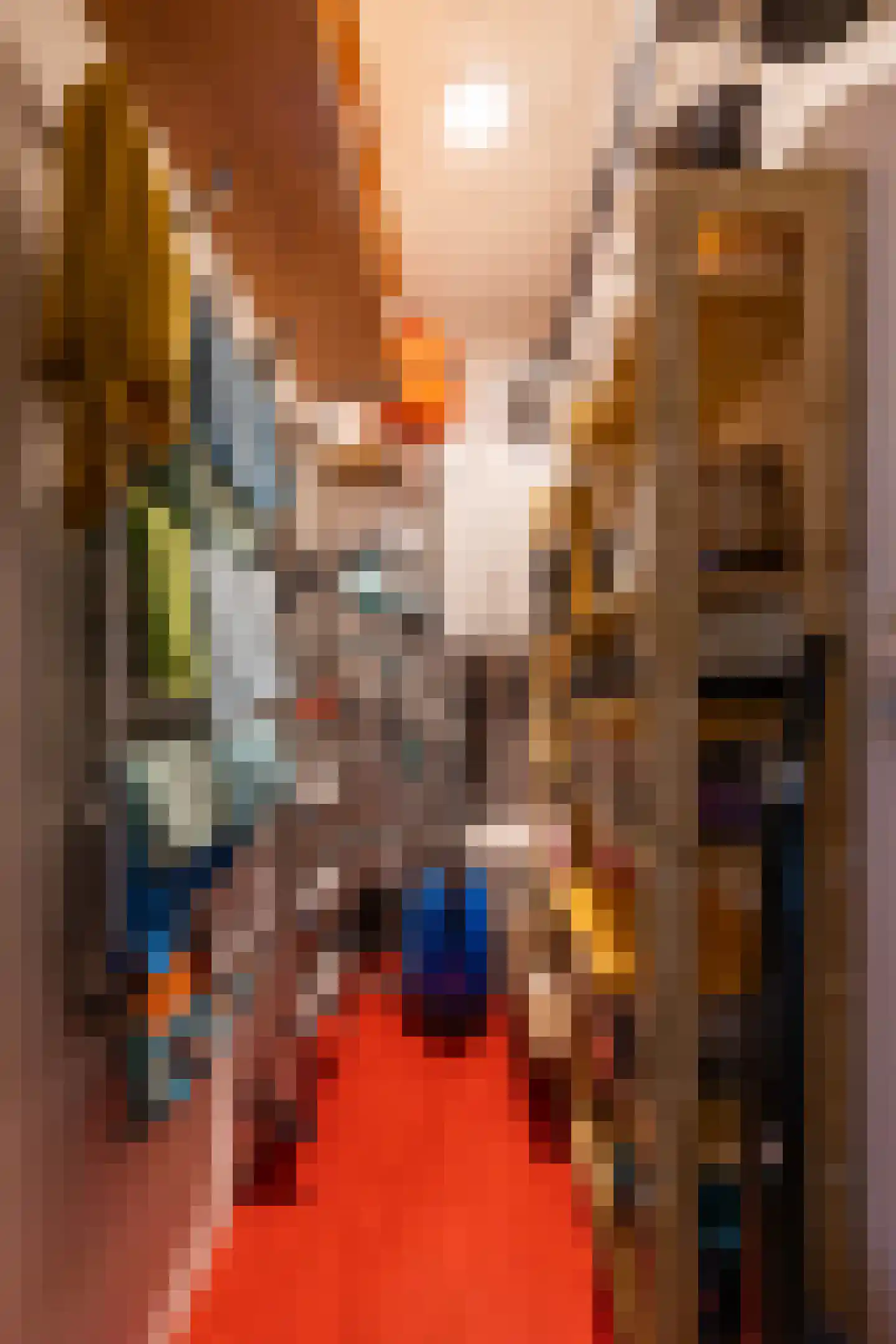 Helperveste 40 Groningen thumbnail 35