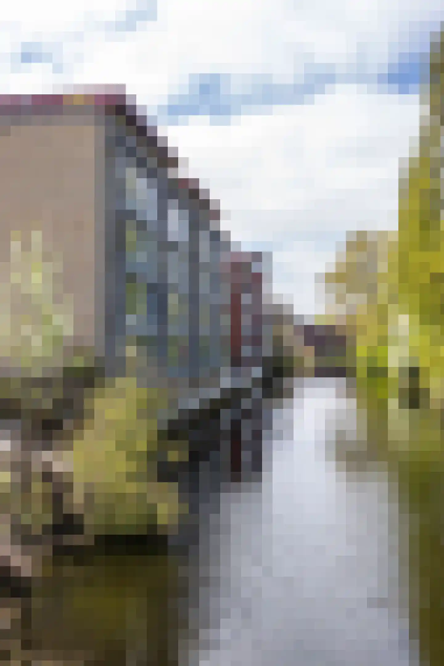 Helperveste 40 Groningen thumbnail 37