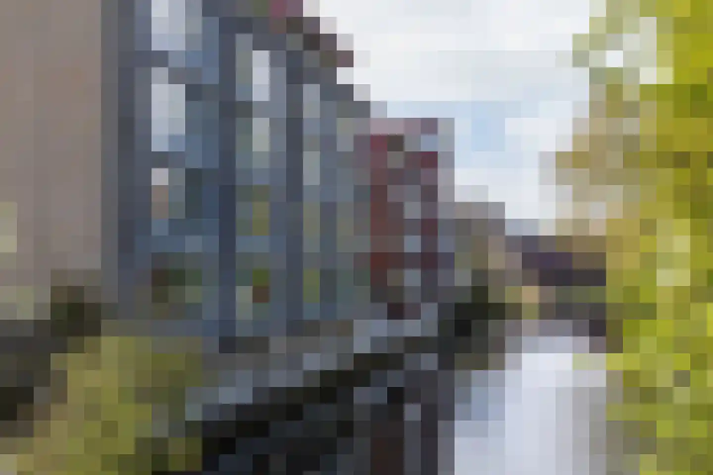 Helperveste 40 Groningen thumbnail 38