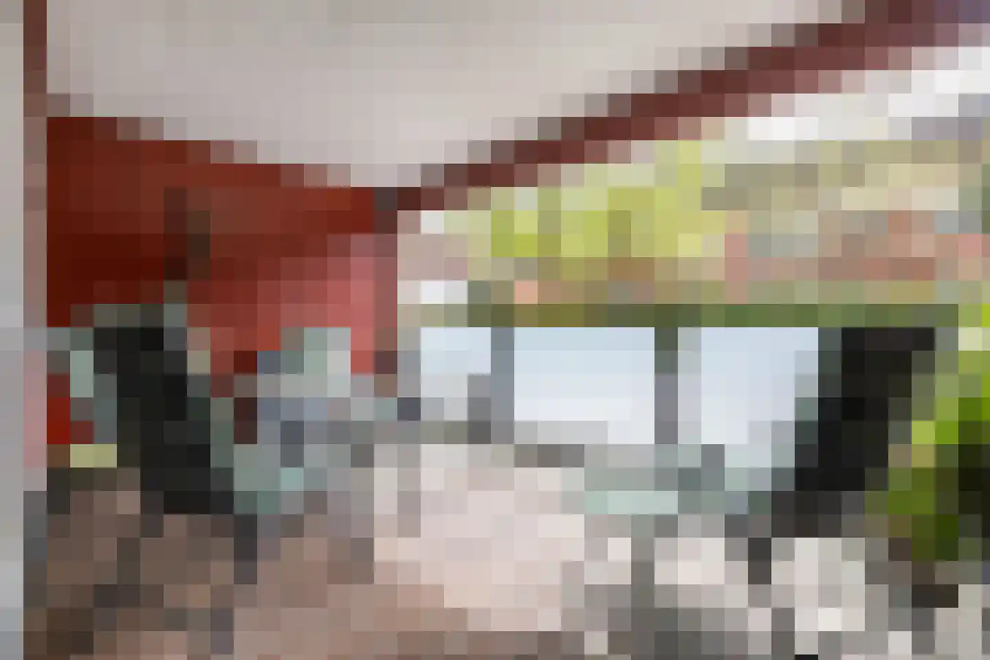 Helperveste 40 Groningen thumbnail 4