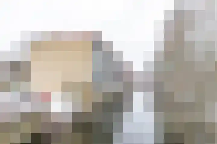Helperveste 40 Groningen thumbnail 5