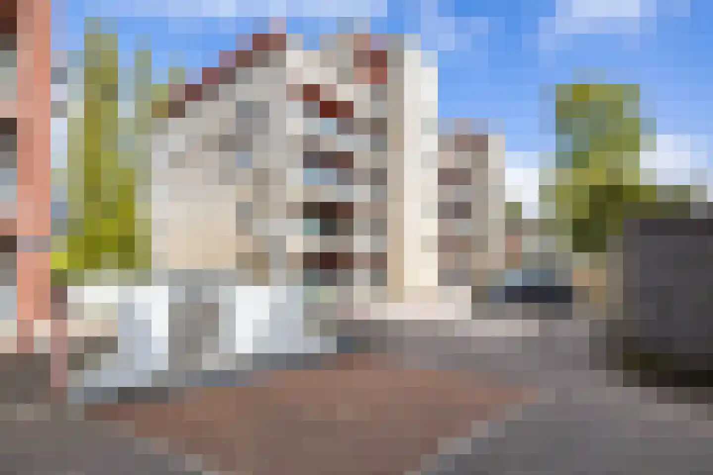 Helperveste 40 Groningen thumbnail 5