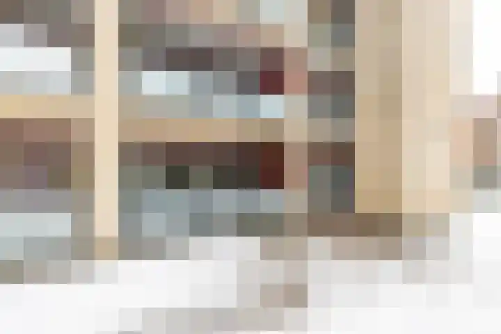 Helperveste 40 Groningen thumbnail 6
