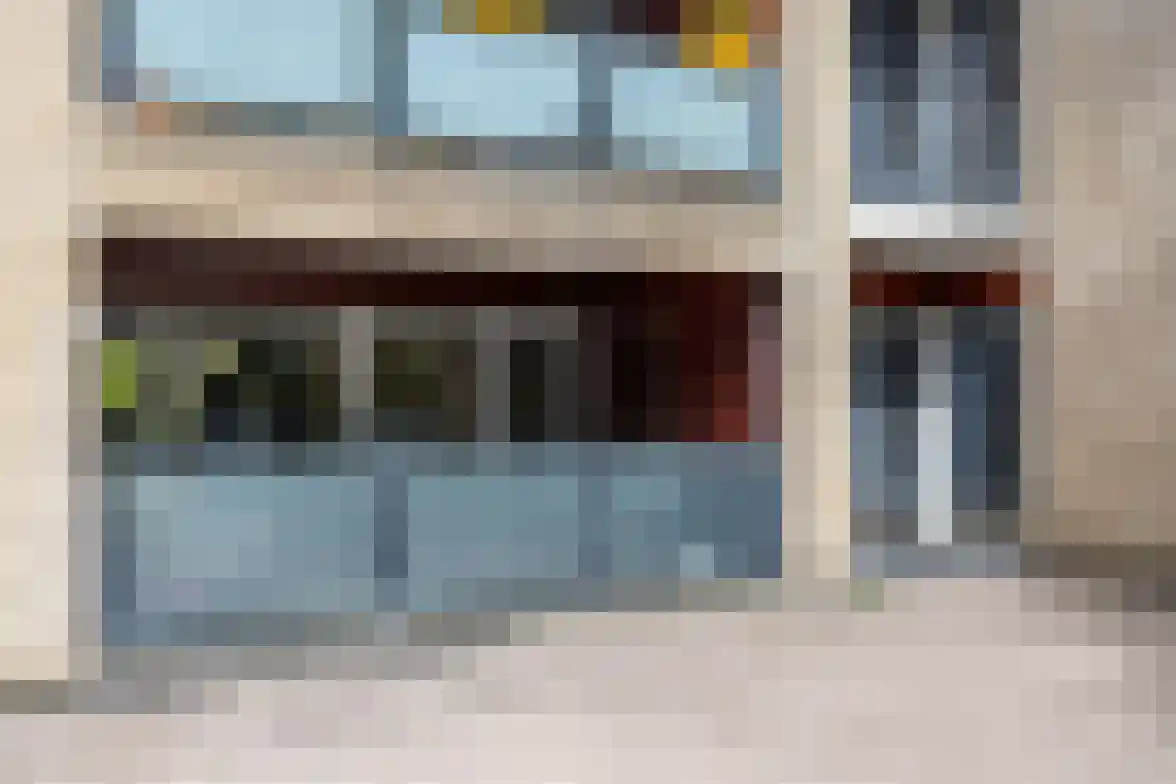 Helperveste 40 Groningen thumbnail 6