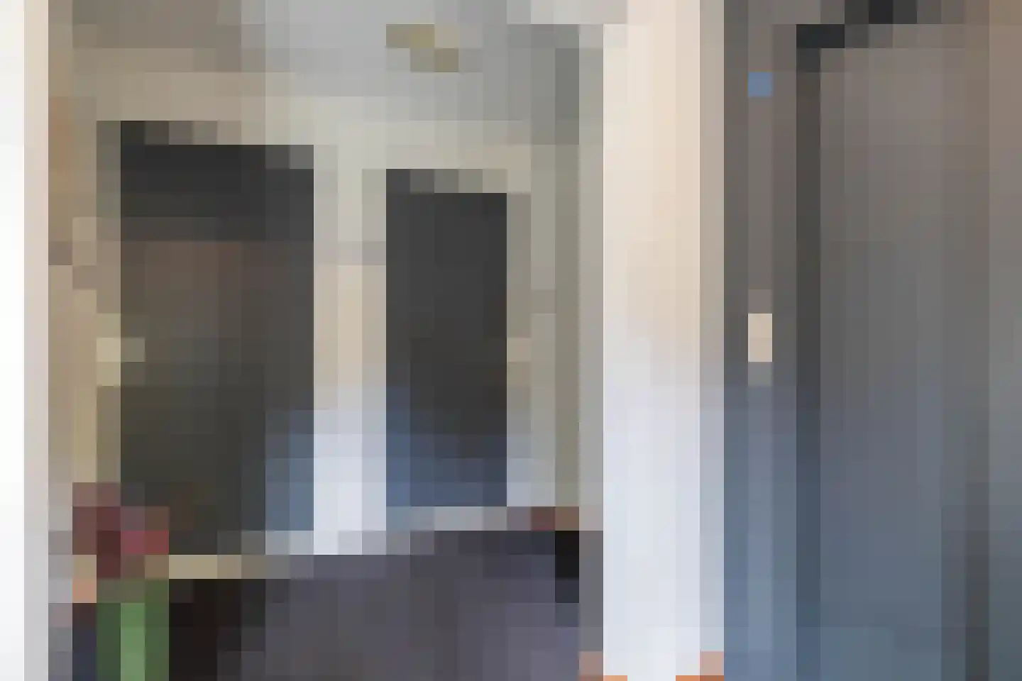 Helperveste 40 Groningen thumbnail 7