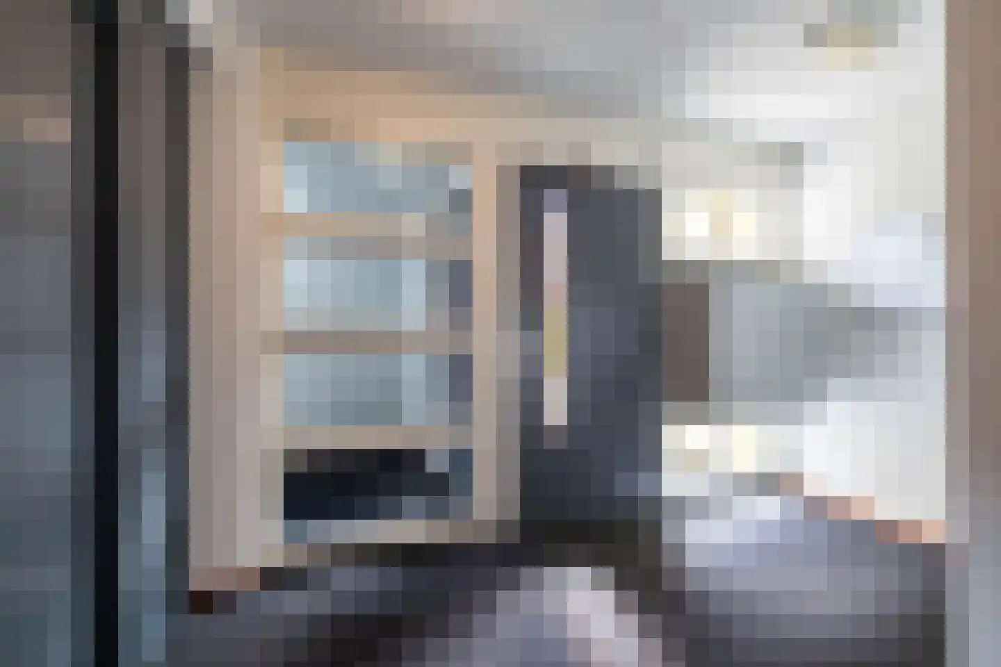 Helperveste 40 Groningen thumbnail 8