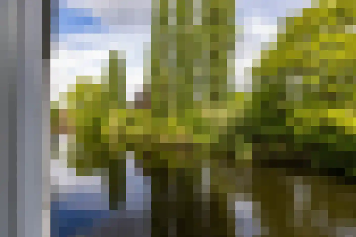 Helperveste 41 Groningen thumbnail 12