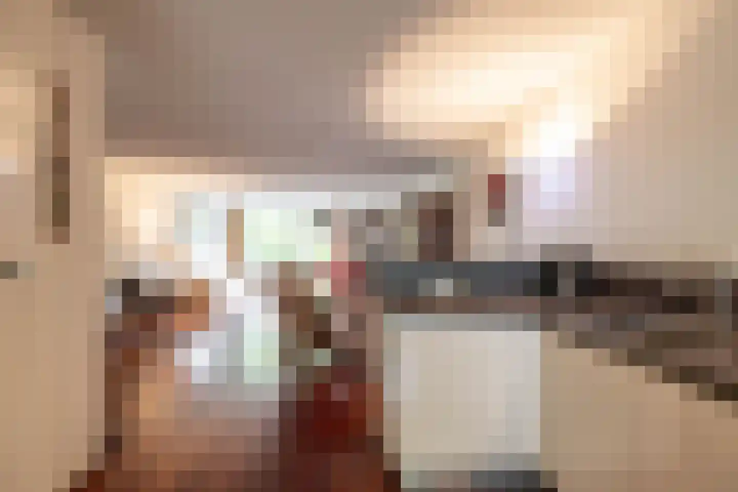 Helperveste 41 Groningen thumbnail 17