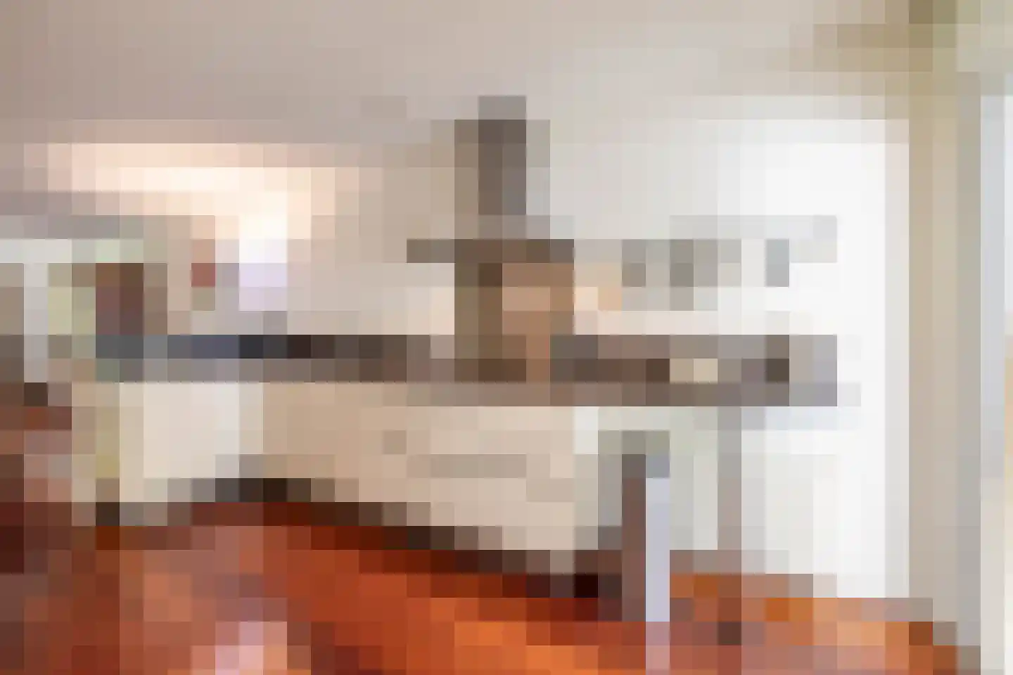 Helperveste 41 Groningen thumbnail 18