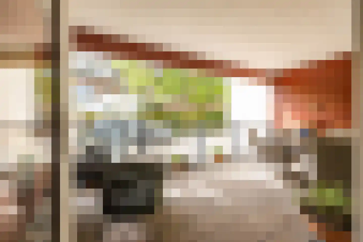 Helperveste 41 Groningen thumbnail 20