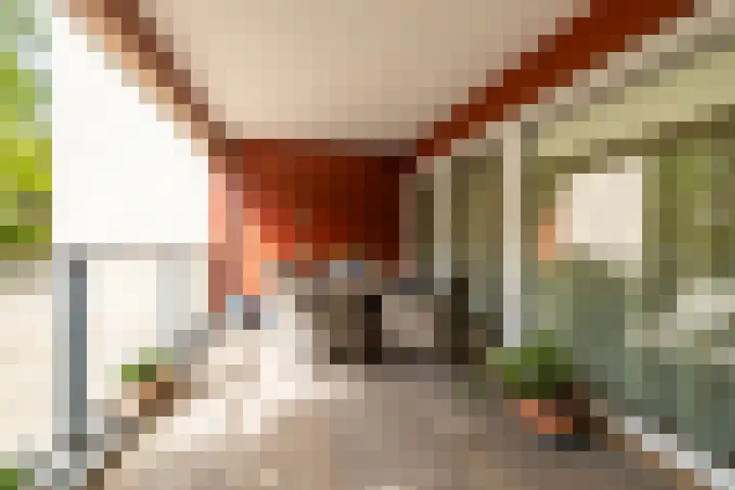 Helperveste 41 Groningen thumbnail 21