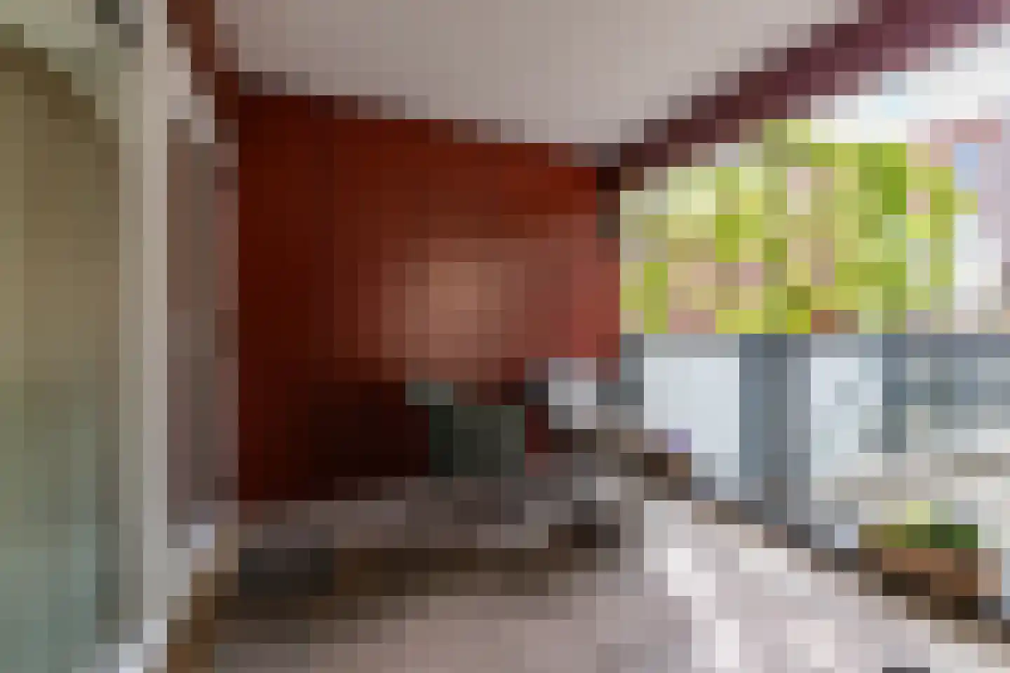 Helperveste 41 Groningen thumbnail 22