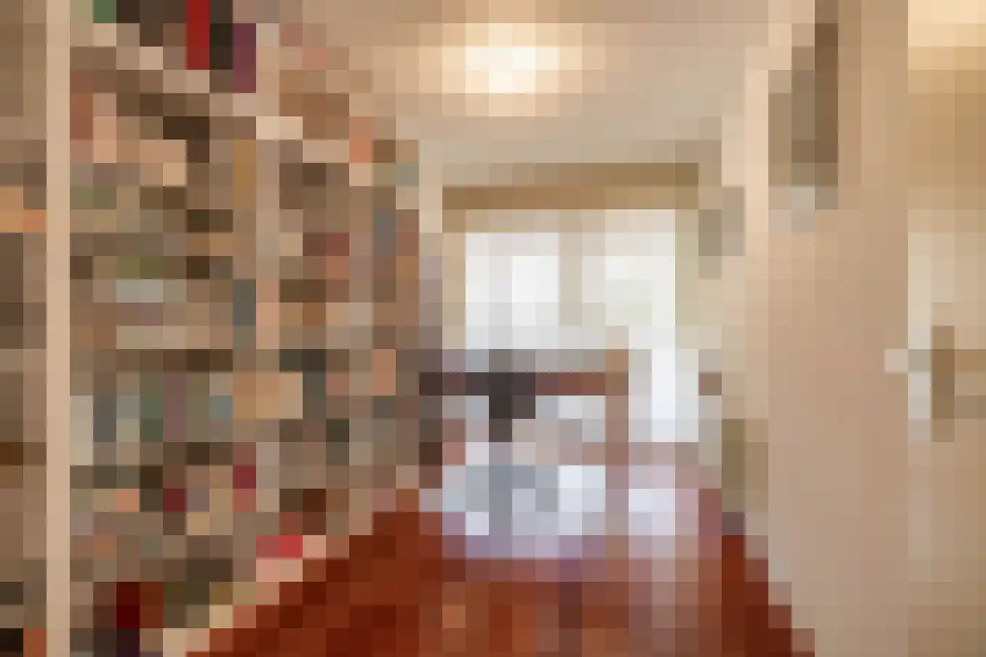 Helperveste 41 Groningen thumbnail 25