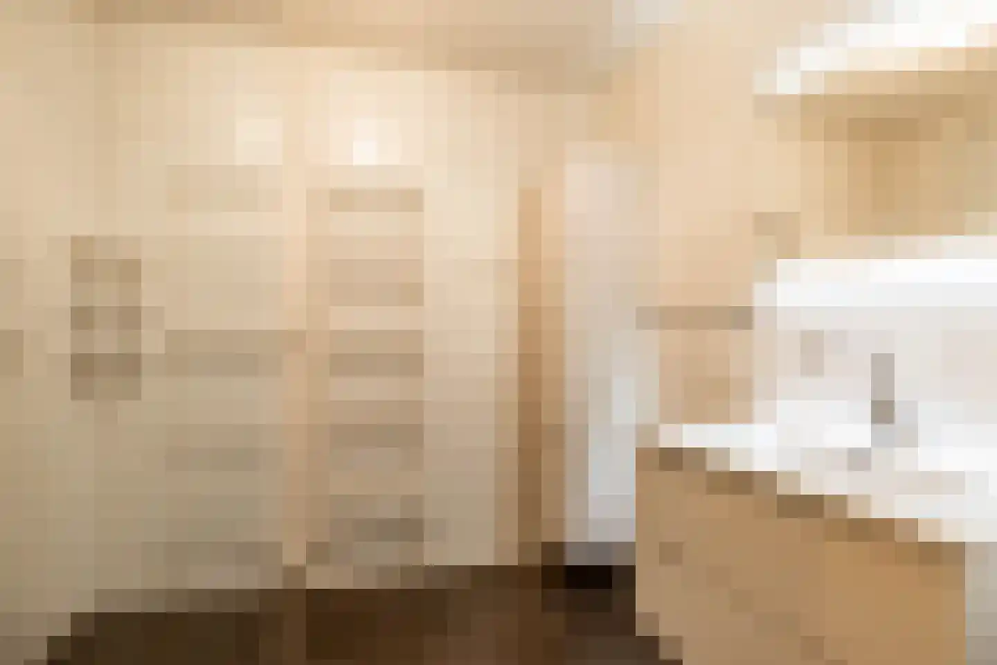 Helperveste 41 Groningen thumbnail 30